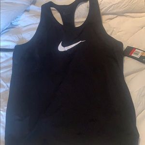 Nike Tank Top